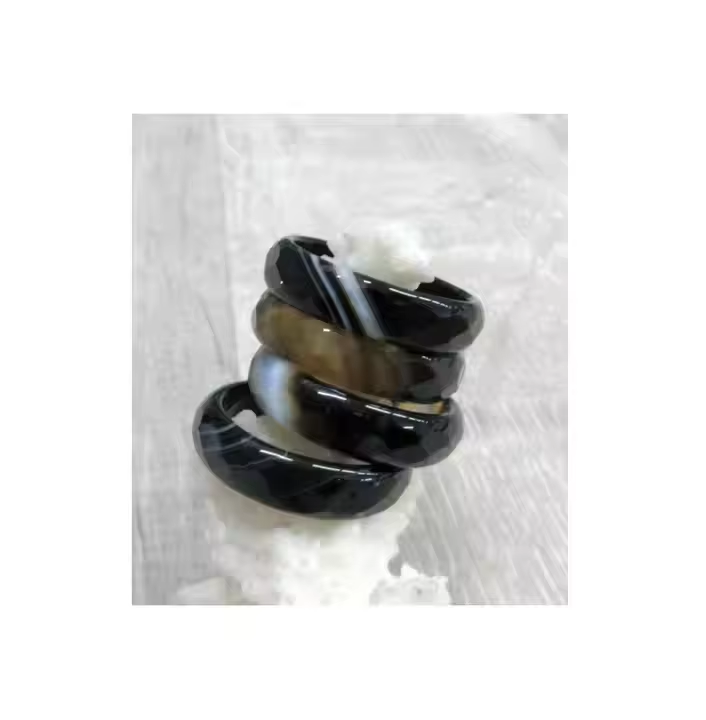 ธรรมชาติ