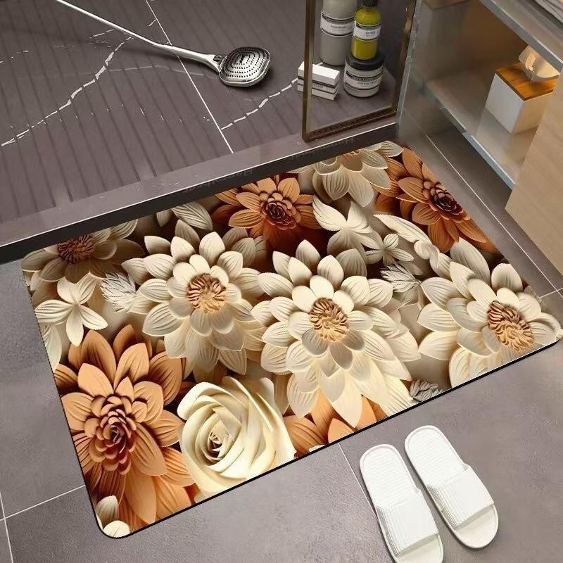 Assorti