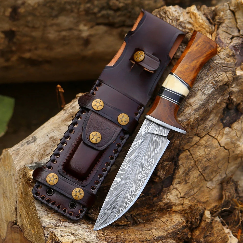 knife-1