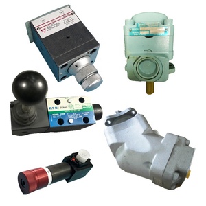 Airtac 4M31010B NAMUR Solenoid vana 5 yollu hidrolik hava valfi ile PT portu DC24V terminali elektrik giriş 300 serisi - Product Image 4