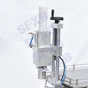 ZC-4A电子计数机 - Product Image 5