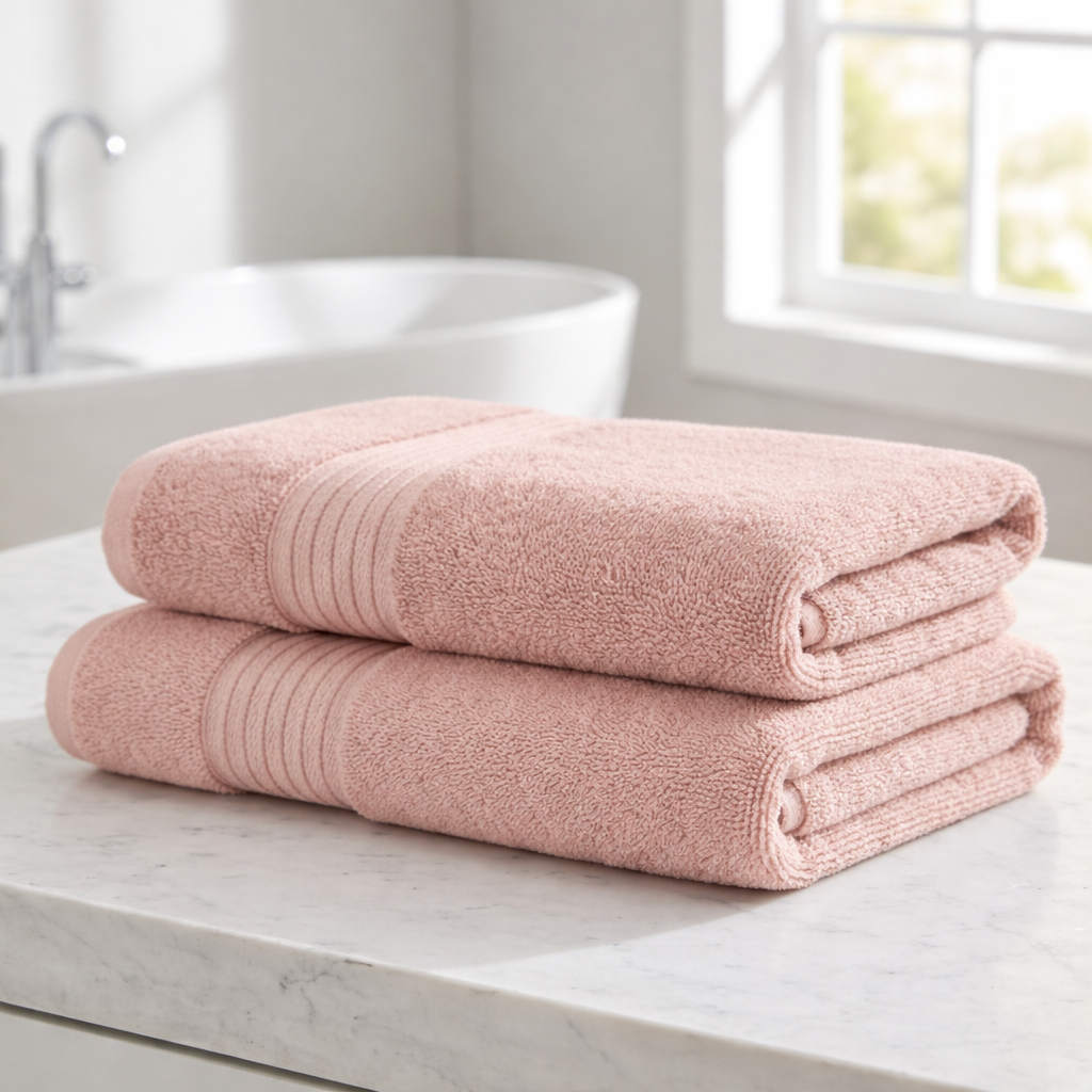 บลัชพิงค์