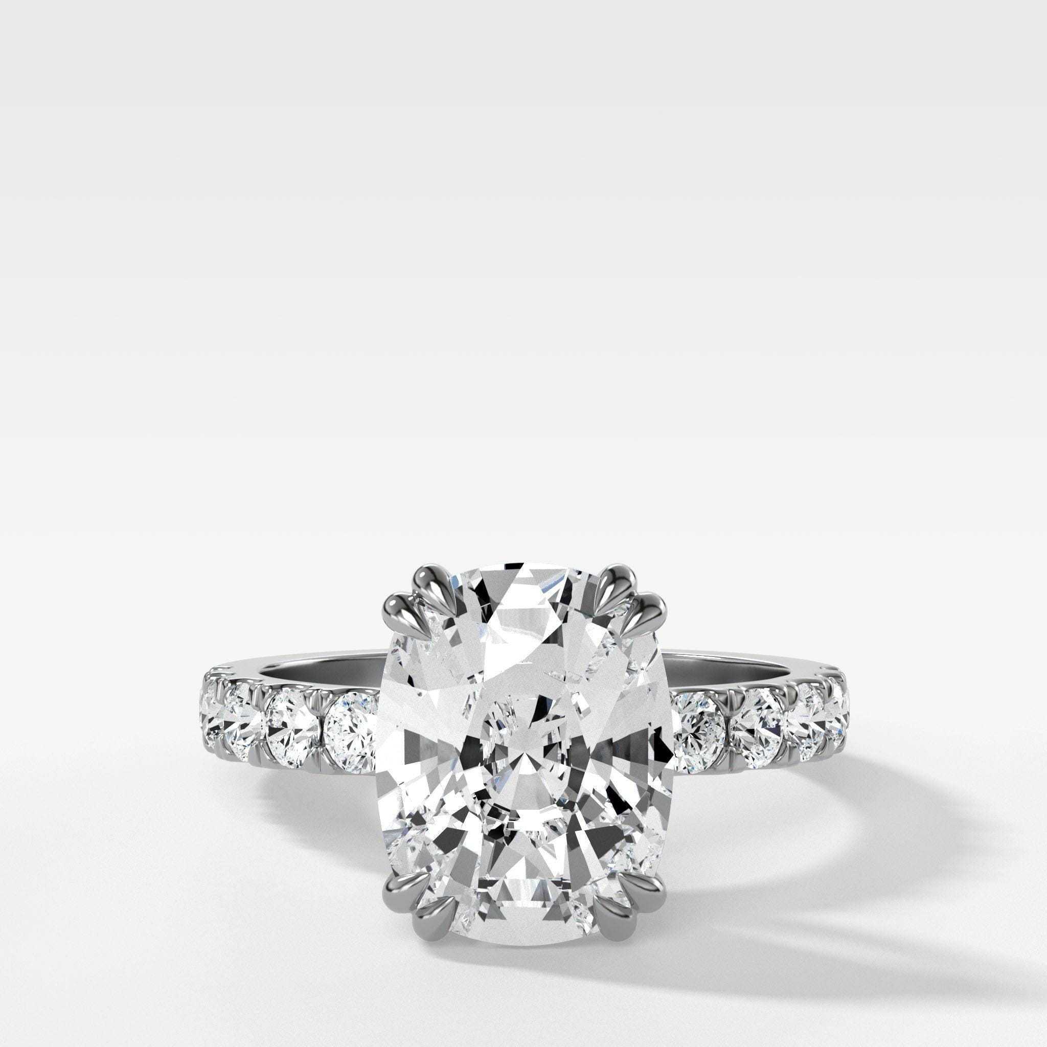 Argent 925