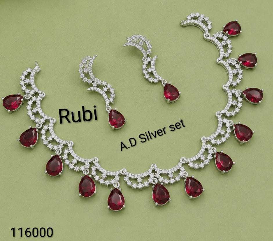 RUBY