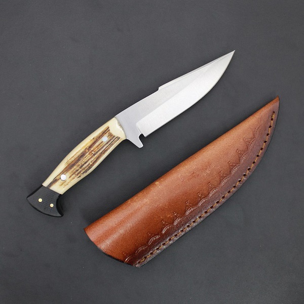 Skinner-1