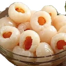 2024缶詰フレッシュライチ