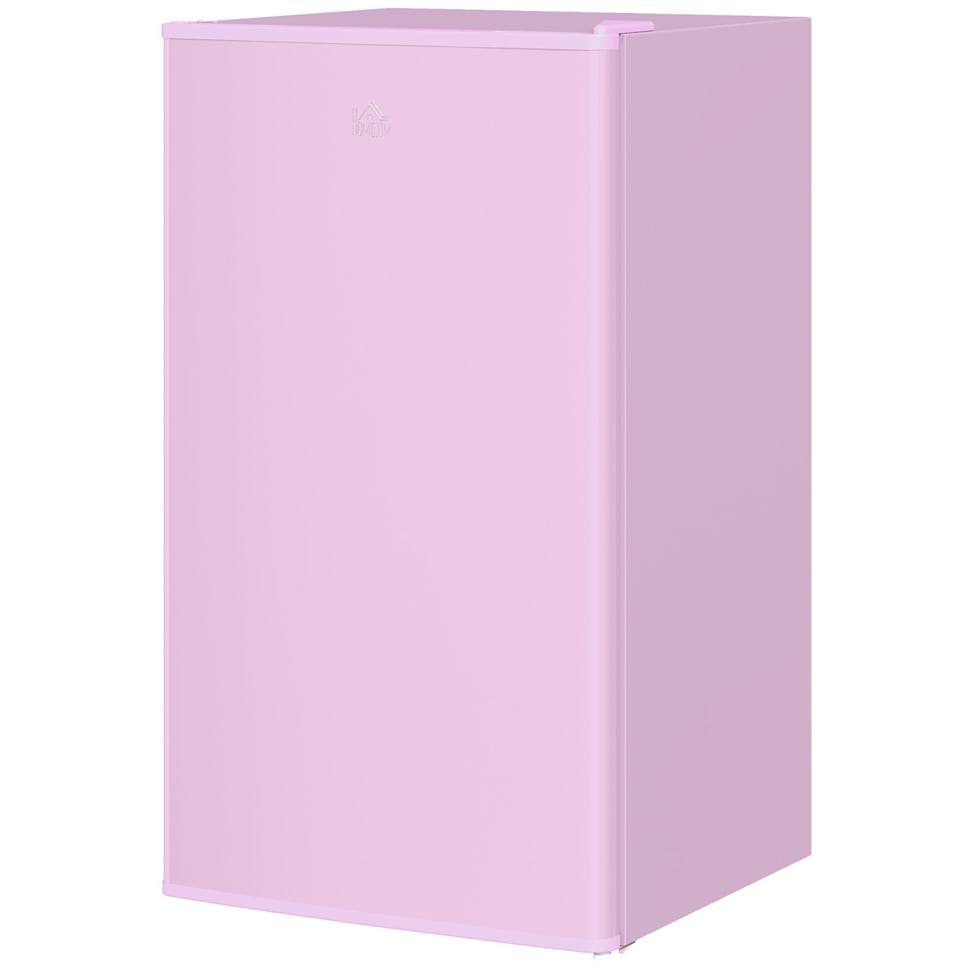 Pink Color