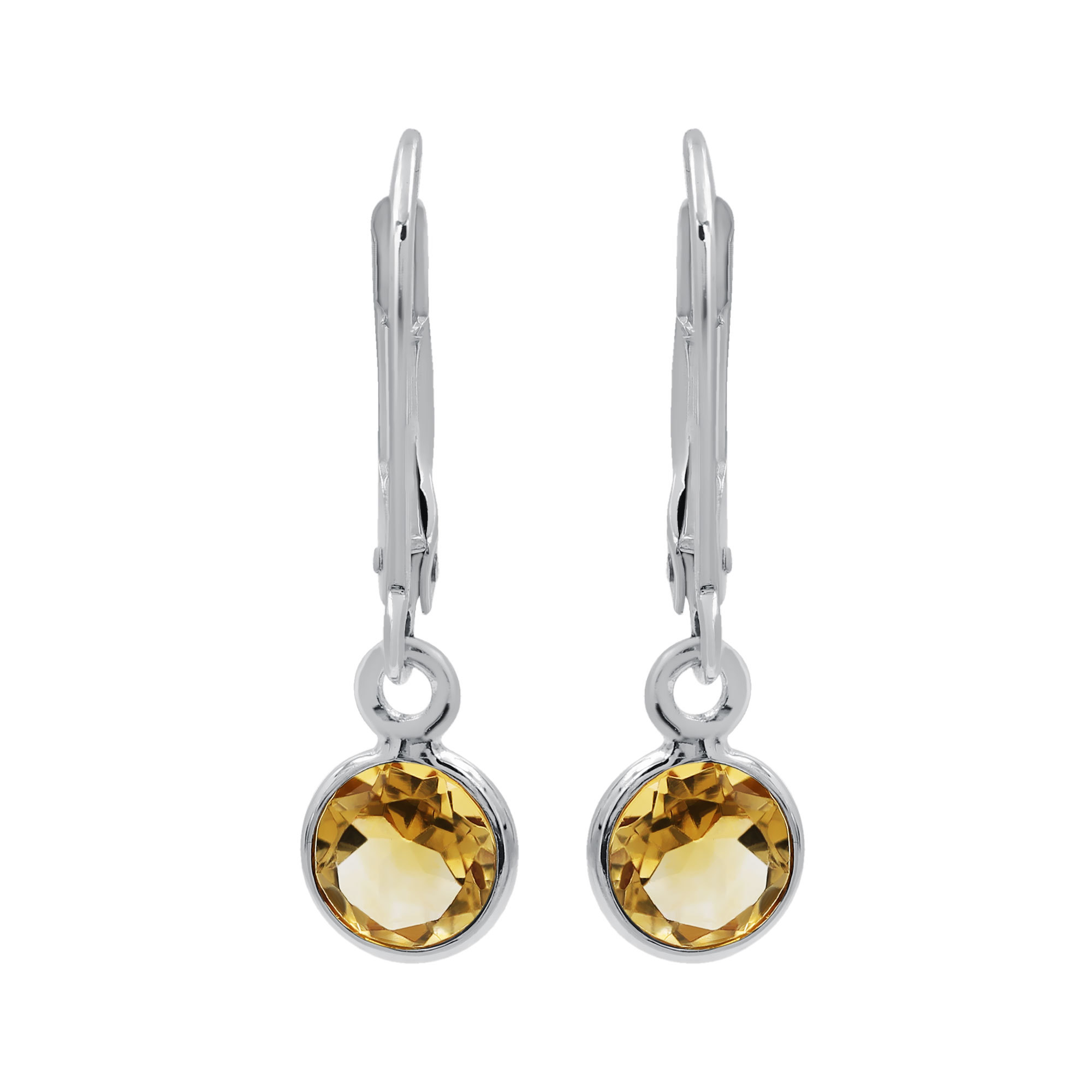 Citrine