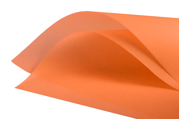 Clémentine