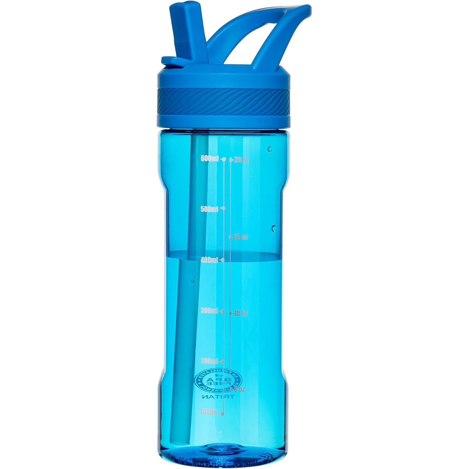 Colore blu