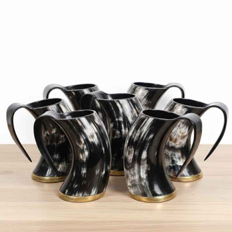 ตามภาพครับ