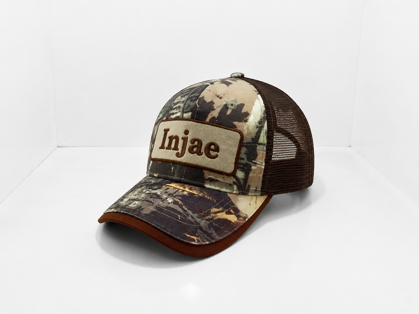Camo