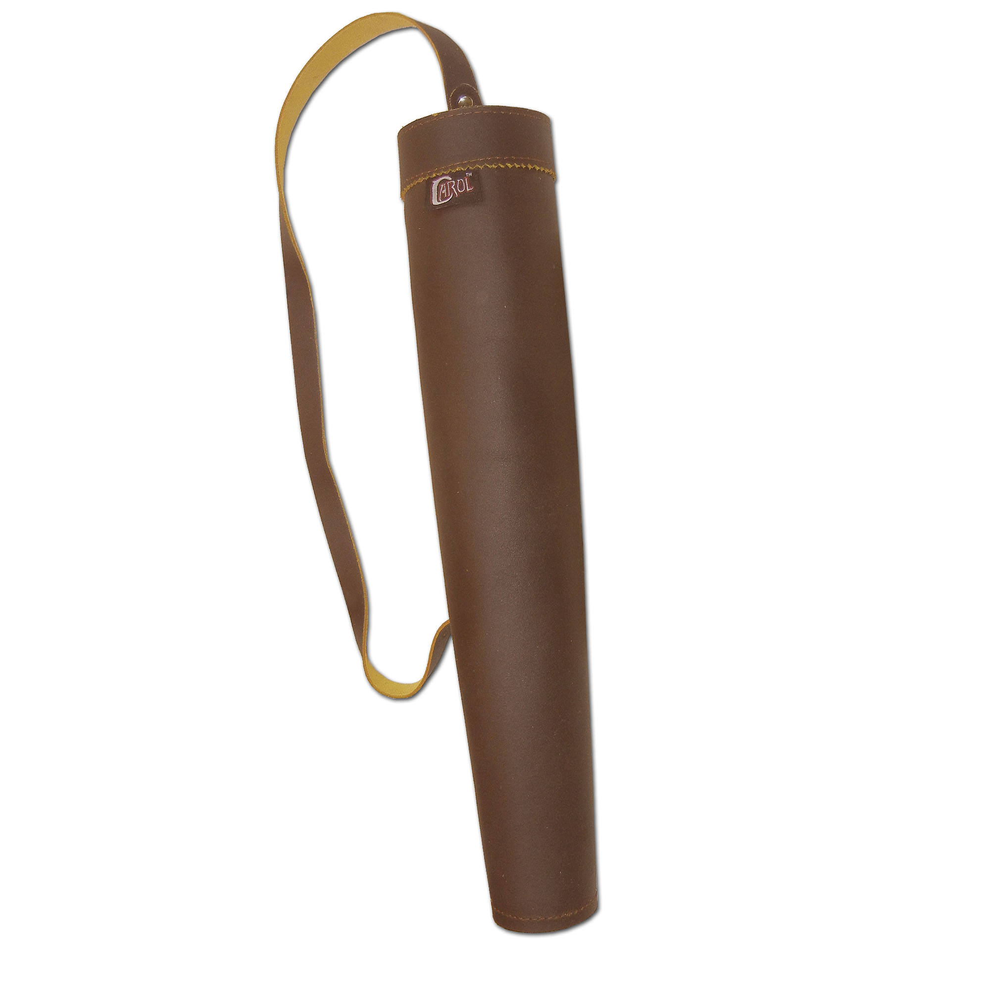 ดาร์ก บราวน์