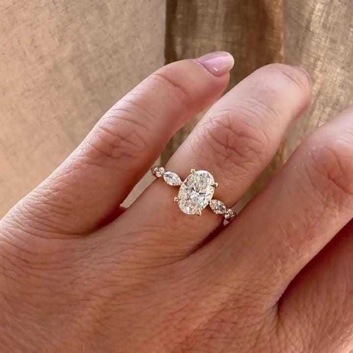 925 Silver