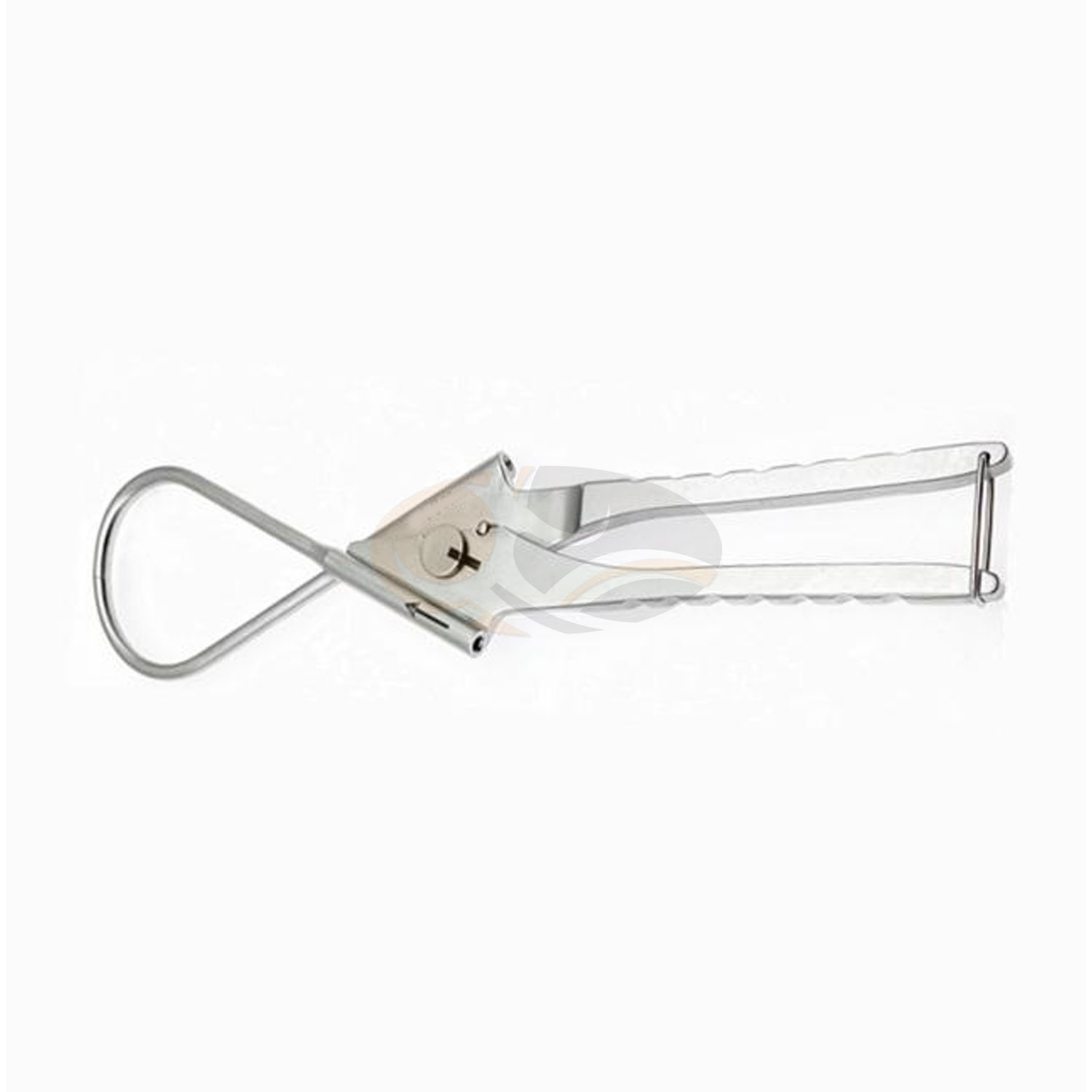 Orthopedic Bone Wire Guide Device Bone Wire Passer
