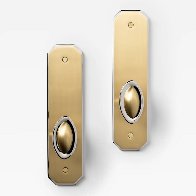 Oro