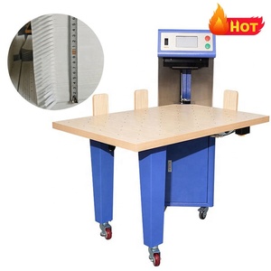 Reliable Quality with Warranty Digital <strong>Leaflet</strong> Bills A3 A4 <strong>Count</strong> Number <strong>Machine</strong>