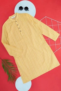民族节日儿童<span class=keywords><strong>Lehenga</strong></span> Choli柔软中国丝绸多线刺绣儿童民族长服棉丝制成