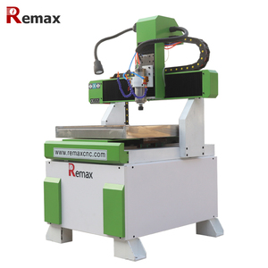 Small <strong>Size</strong> Metal Engraving Machine 4040 3 Axis <strong>Mini</strong> <strong>Cnc</strong> <strong>Router</strong> Machine - Product Image 3