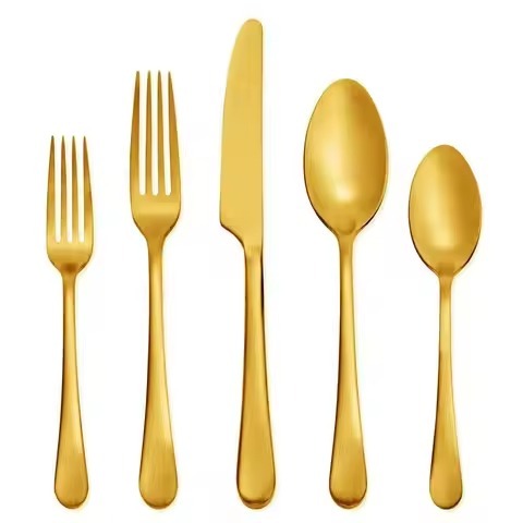 As Shown