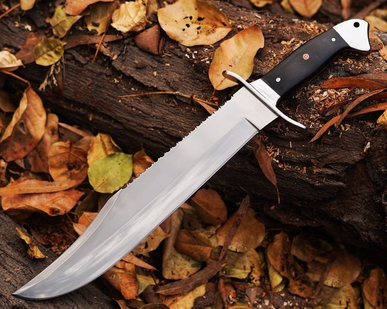 knife-1