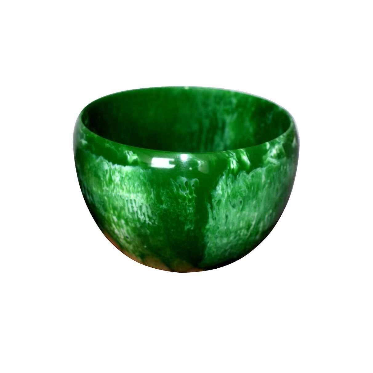 As Per Image