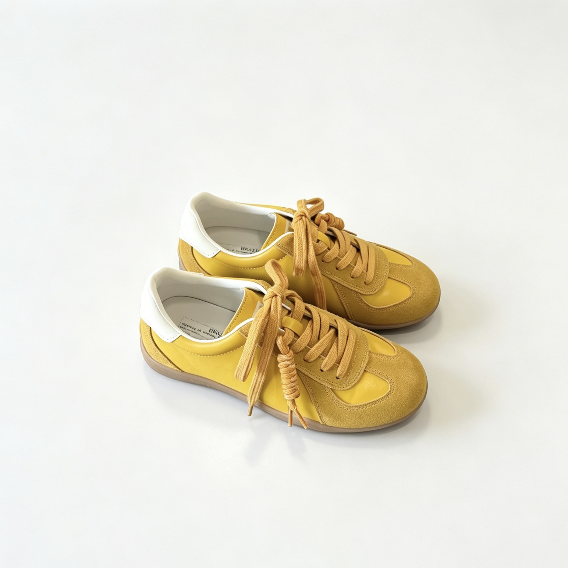 Giallo