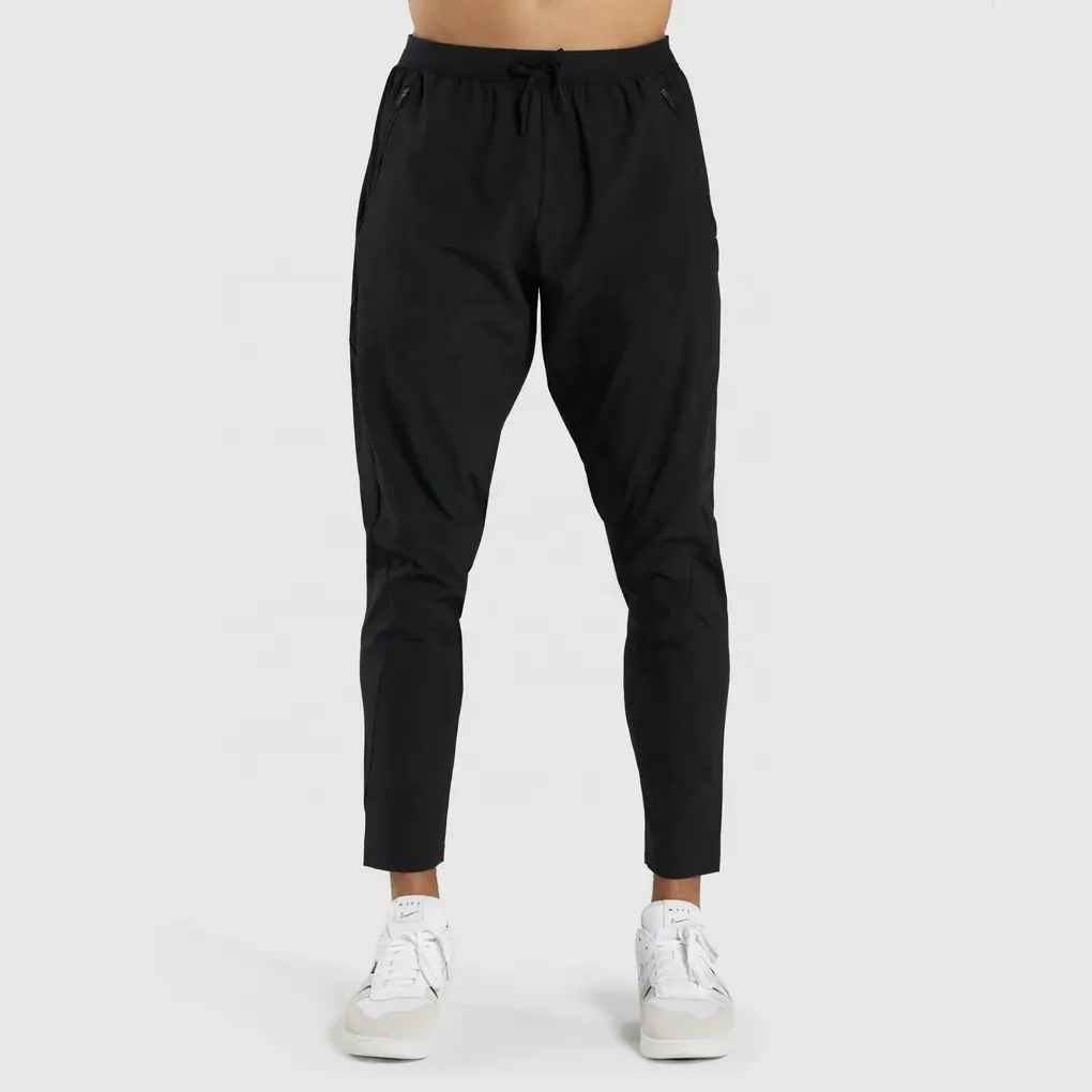 Calça de moletom unissex para inverno, calça de moletom unissex de 2022 algodão de lã e personalizada, de alta qualidade, acolchoada para o frio, para inverno, para corrida