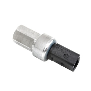חיישן לחץ קירור oem 1k0959126d 1j0959126 1k0959126d 1k0959126d מתאים עבור V-W-ישבת se-ב-או-di a3 a4 a5 sko-da