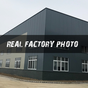 XL7Z-6038-CA F85Z-6038-BA F65Z-6038-BE工場供給高品質エンジンマウントフォードF150 5.4L Triton 1999-2007 - Product Image 5