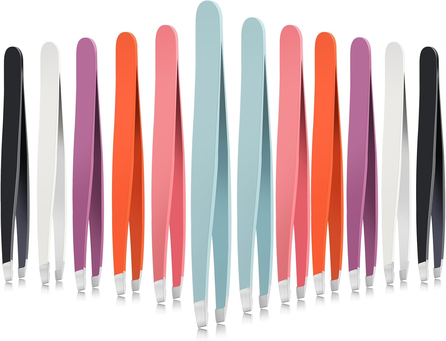 coloré
