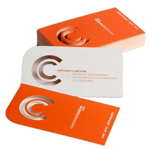 Seaory Custom Die-cut программируемый тренажерный зал фитнес-клуб Smart Nfc Брелок для карт - Product Image 5