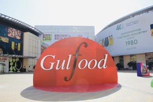 200kg Barrel VINUT Concentrate 30% Mango <strong>Juice</strong> <strong>Export</strong> Wholesale Concentrate <strong>Juice</strong> in Drum - Product Image 6