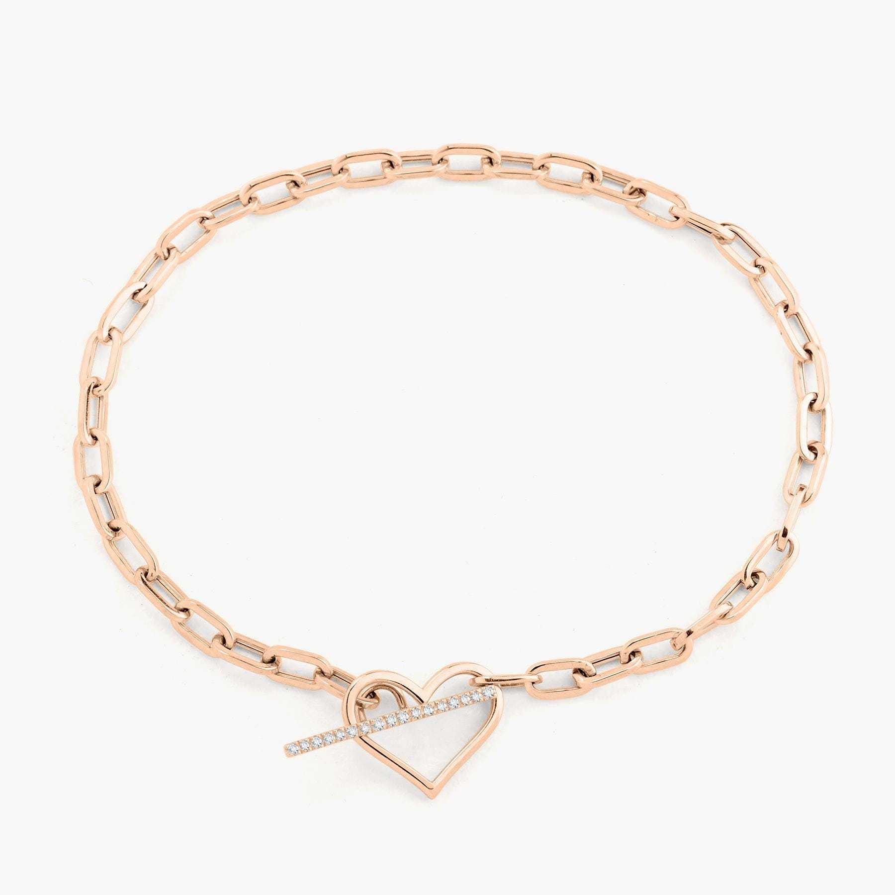 10K Solid Gold