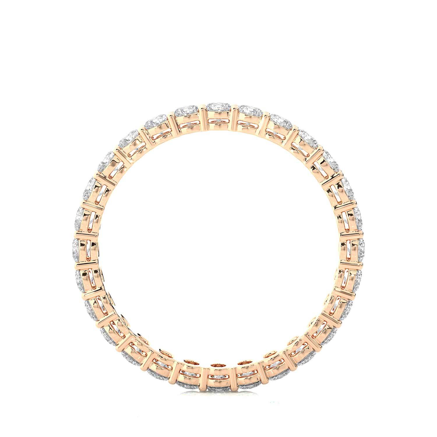 10K Solid Gold