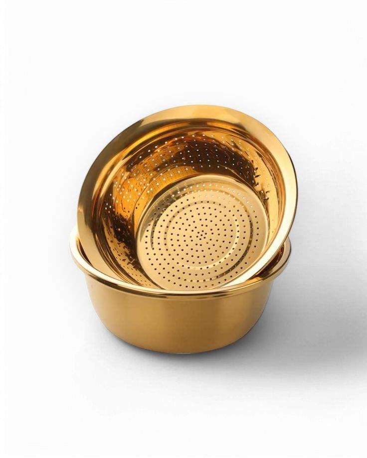 ตามที่แสดง