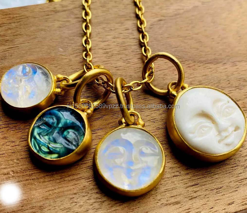 เช่นเดียวกับภาพ