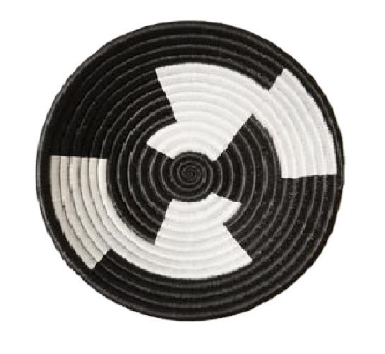 ตามที่แสดง