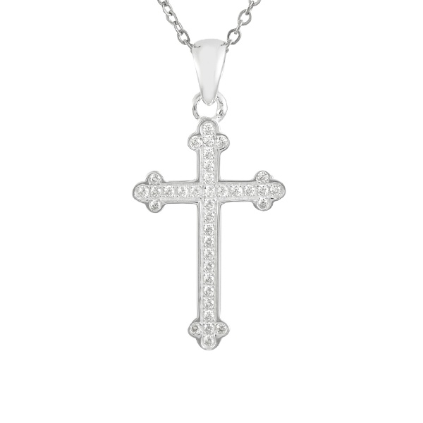 Argent