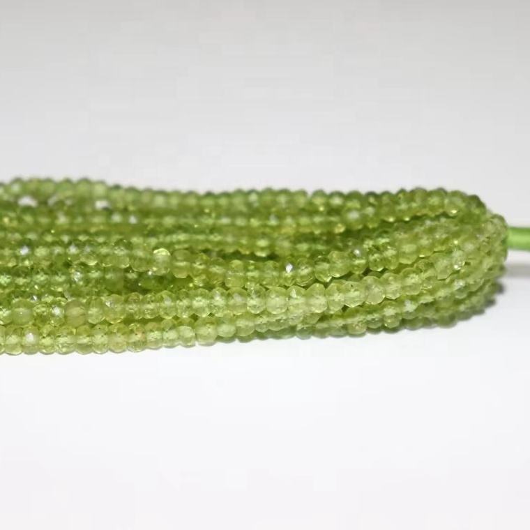 Identique à l'image