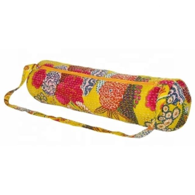 เหมือนกับภาพ