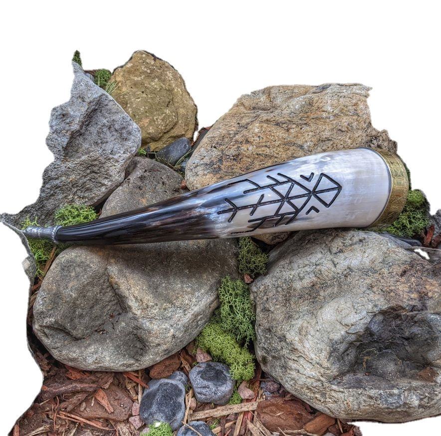 ธรรมชาติ