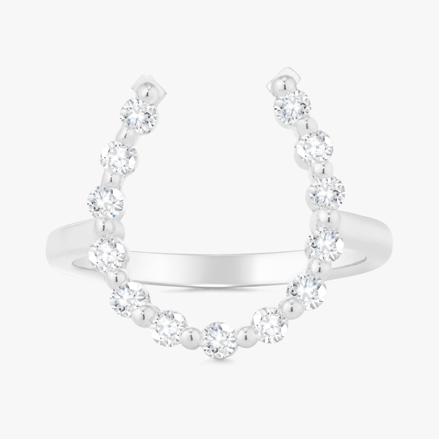 925 Silver