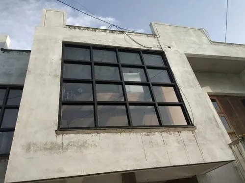 As Per Image