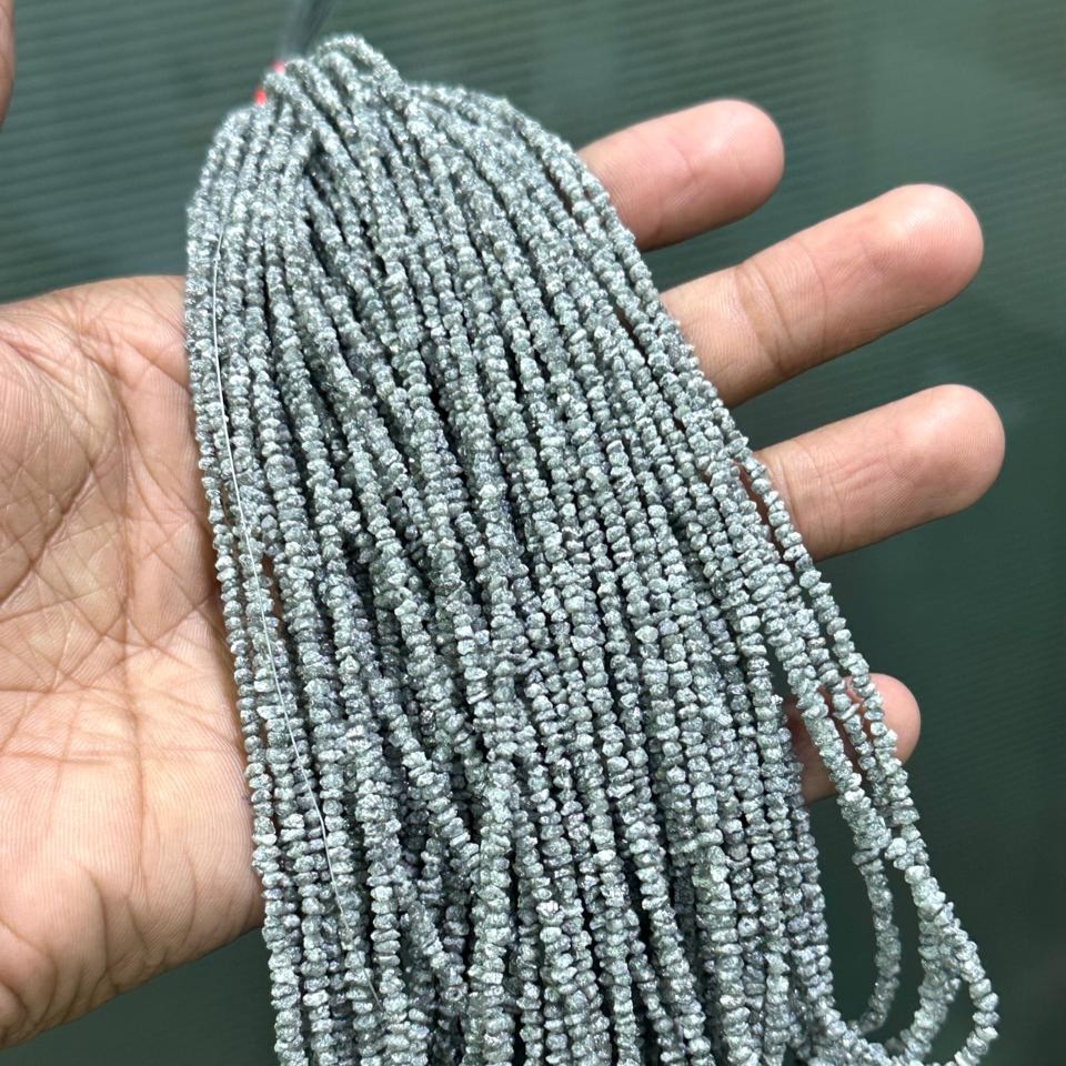 Gris