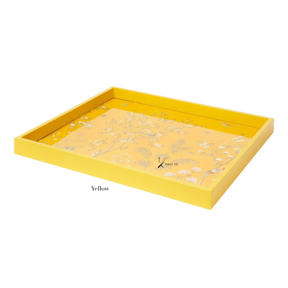 Jaune