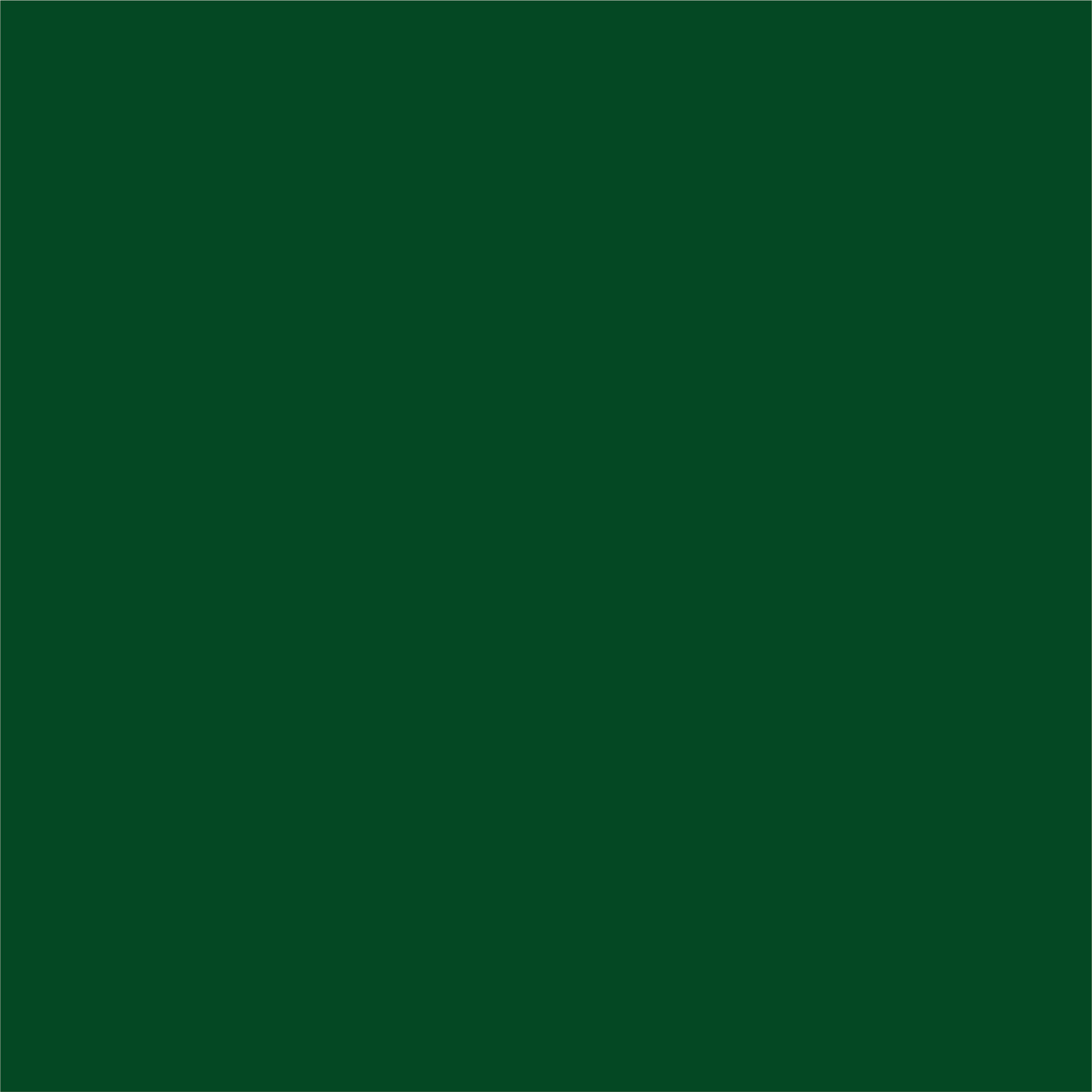 Drak Green