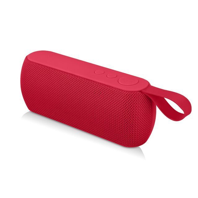 Rojo