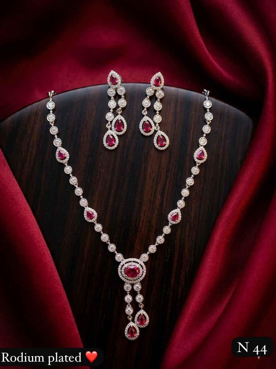 ruby white
