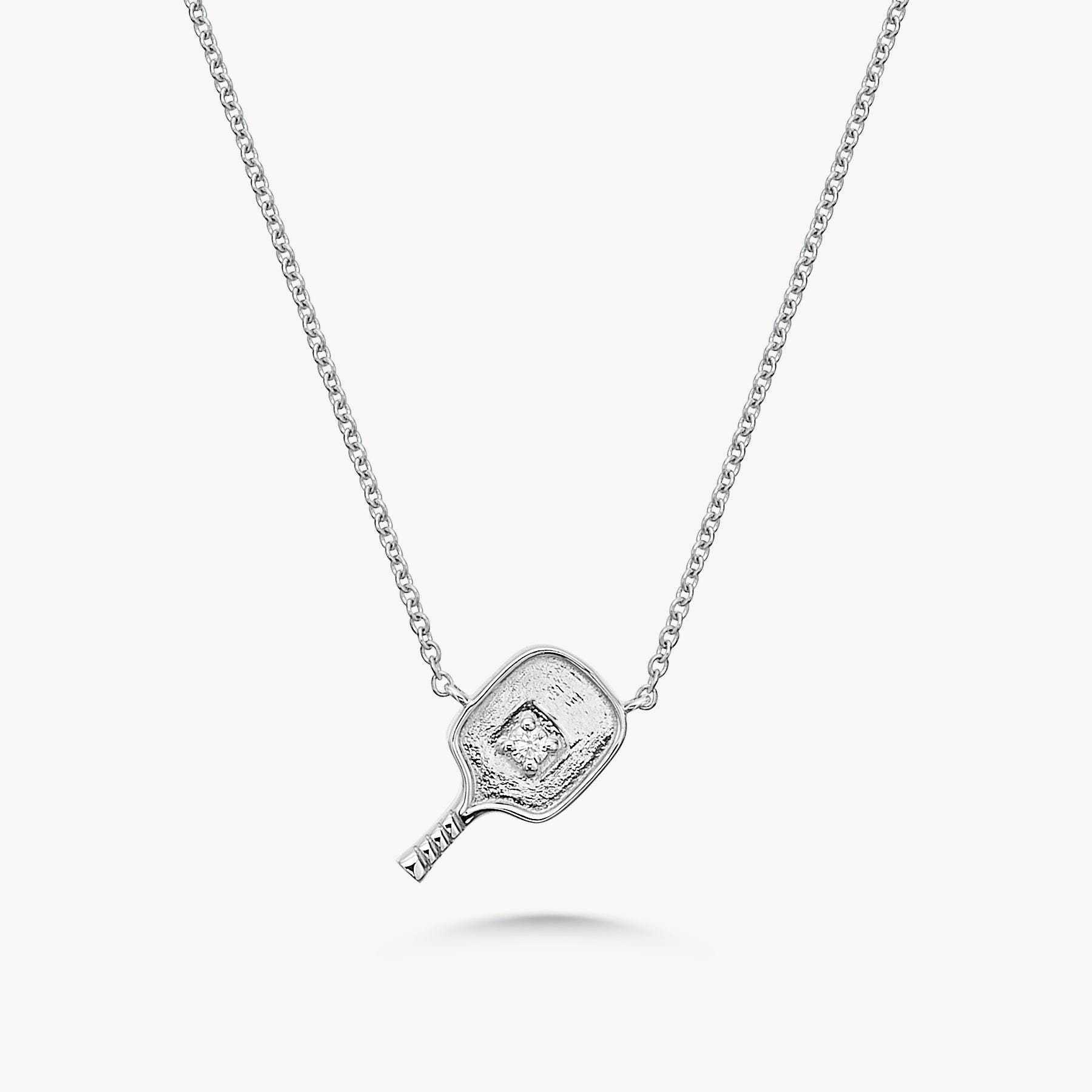925 Silver
